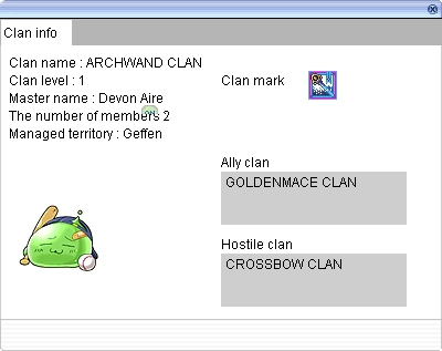 ClanWindow.png